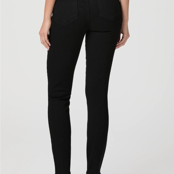 PAIGE Verdugo ULTRA Skinny Jean SIZE 30 - Picture 4 of 4